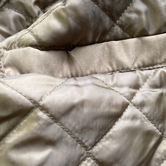 NWT White Mark Jacket Sz Large - Picture 10 of 12